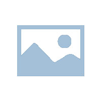 物流仓储管理员【徐州】